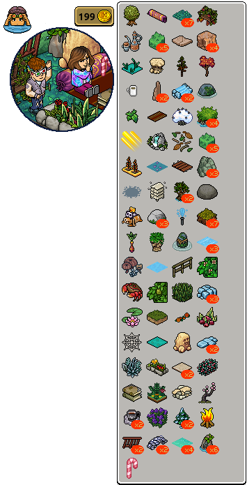 Reinserito affare Club Notturno su Habbo Scre3006